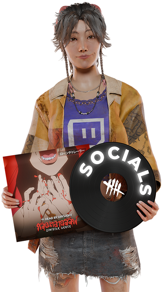 Social Panel