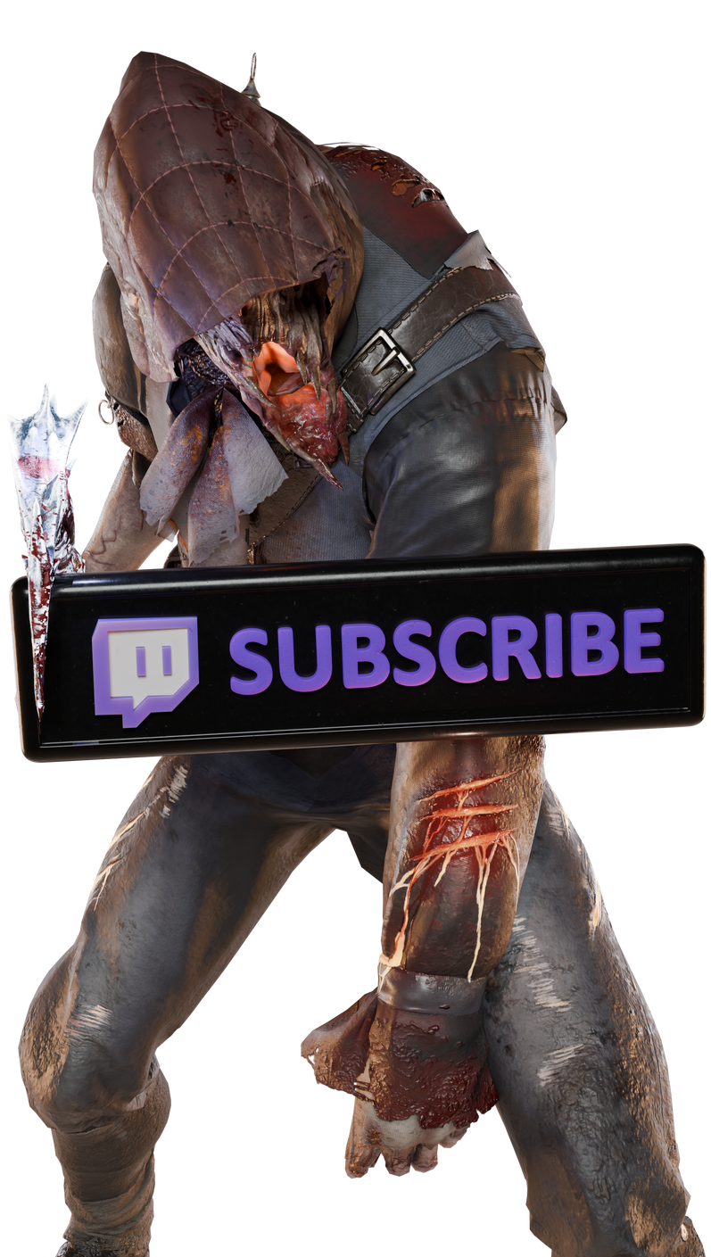Creator Panel